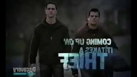 it takes a thief s02e01