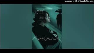 Zhuan Shen - 转身 - Ma jian nan 马健南