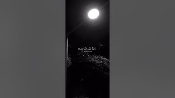 تلاوات خاشعة من القرآن الكريم بصوت هادى وجميل للقارئ أحمد خضر