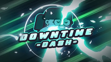 Celebrate SysAdmin Day with ManageEngine