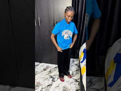 GRWM For Appointment