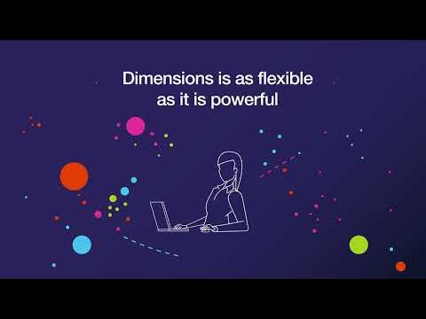 Dimensions Reviewer Finder