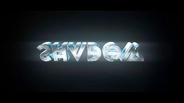 Shadow Intro