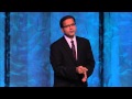 Mayo clinic transform 2014  amit sood