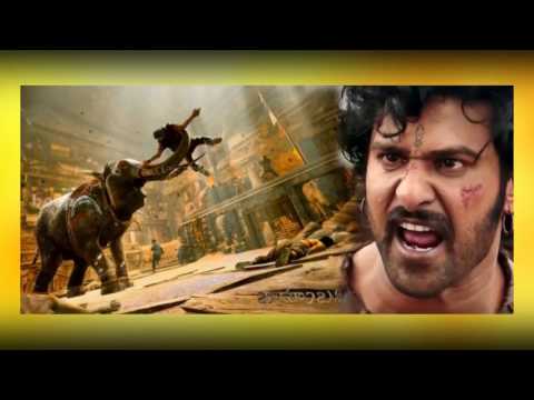 బాహుబలి-2-full-movie..bahubali-2-முழு-திரைப்படத்தை..बाहुबली-2-पूरी-फिल्म