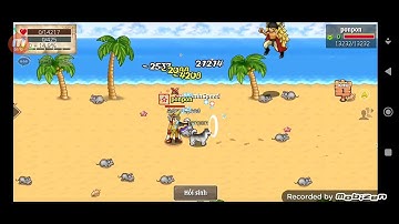 htth lậu _ code mới