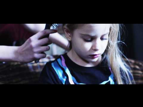 FLY PROJECT - Goodbye