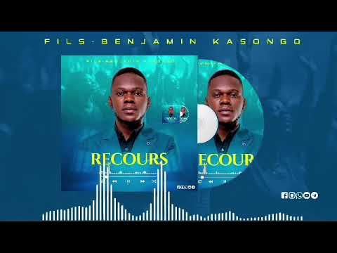 RECOURS 