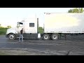 Cdl class a coupling and uncoupling cdl traing test mycdl buddy