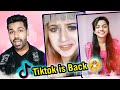 Tiktok and Instagram Reel is better than this 🔥🔥 | Part 1- Kdlife