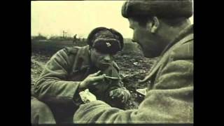НА БЕЗЫМЯННОЙ ВЫСОТЕ(Исп. Владимир Азязов). НА БЕЗЫМЯННОЙ ВЫСОТЕ(Исп. Владимир Азязов).