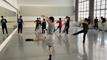 DART DSP - Workshop with Jens Weber