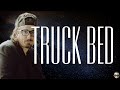 HARDY - TRUCK BED (Lyric Video)