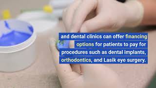 GFP Affiliate Training Part 8 Specific Products