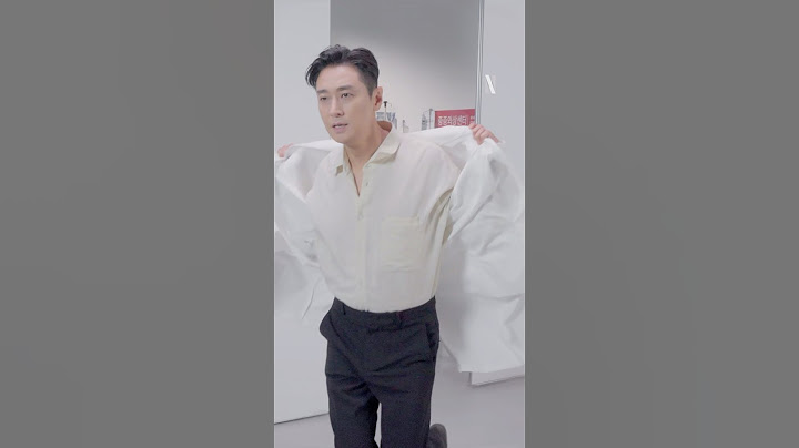 언제든 달릴 준비 완료 | 중증외상센터
