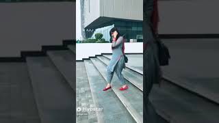 VID 20180206 WA0030