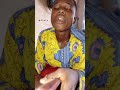 Prayer gone wrong #prayerchallenge #viral #reels #shorts #fyp #trending