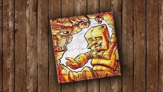 Download Lagu DJ Q-Bert - Breaktionary Volume 2 - Side A MP3 Download Lagu DJ Q-Bert - Breaktionary Volume 2 - Side A MP3