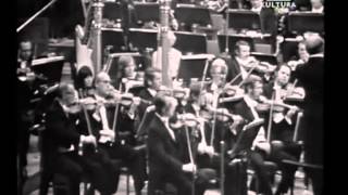 Kazimierz Serocki - Ad Libitum Kazimierz Serocki - Ad Libitum