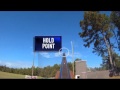 Skeet Station 8 Fundamentals