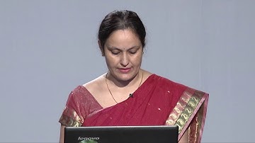 Data Exploration using Python Session 4 by Dr Pooja Module 13