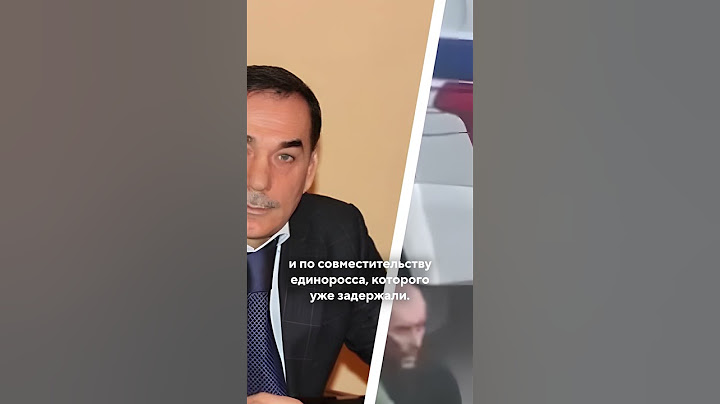 Теракт в Дагестане /Специальные новости  #россия  #дагестан  #shorts