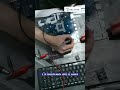 Lenovo IdeaPad: latausportti ei toimi? 🔧 Näin korjaamme sen