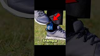 Así es Como la Gente Hace Trampa en el Golf Sin Que te Des Cuenta!