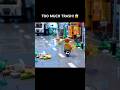 LEGO City is a MESS! 🗑️ Can we save it?