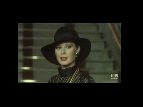 Paolo Villaggio, Edwige Fenech - Dottor Jekyll e Gentile Signora 1979