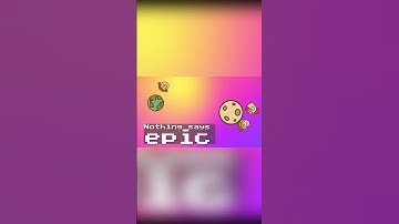 I’m a Dragon Slayer… But I Can’t Cross a Picket Fence