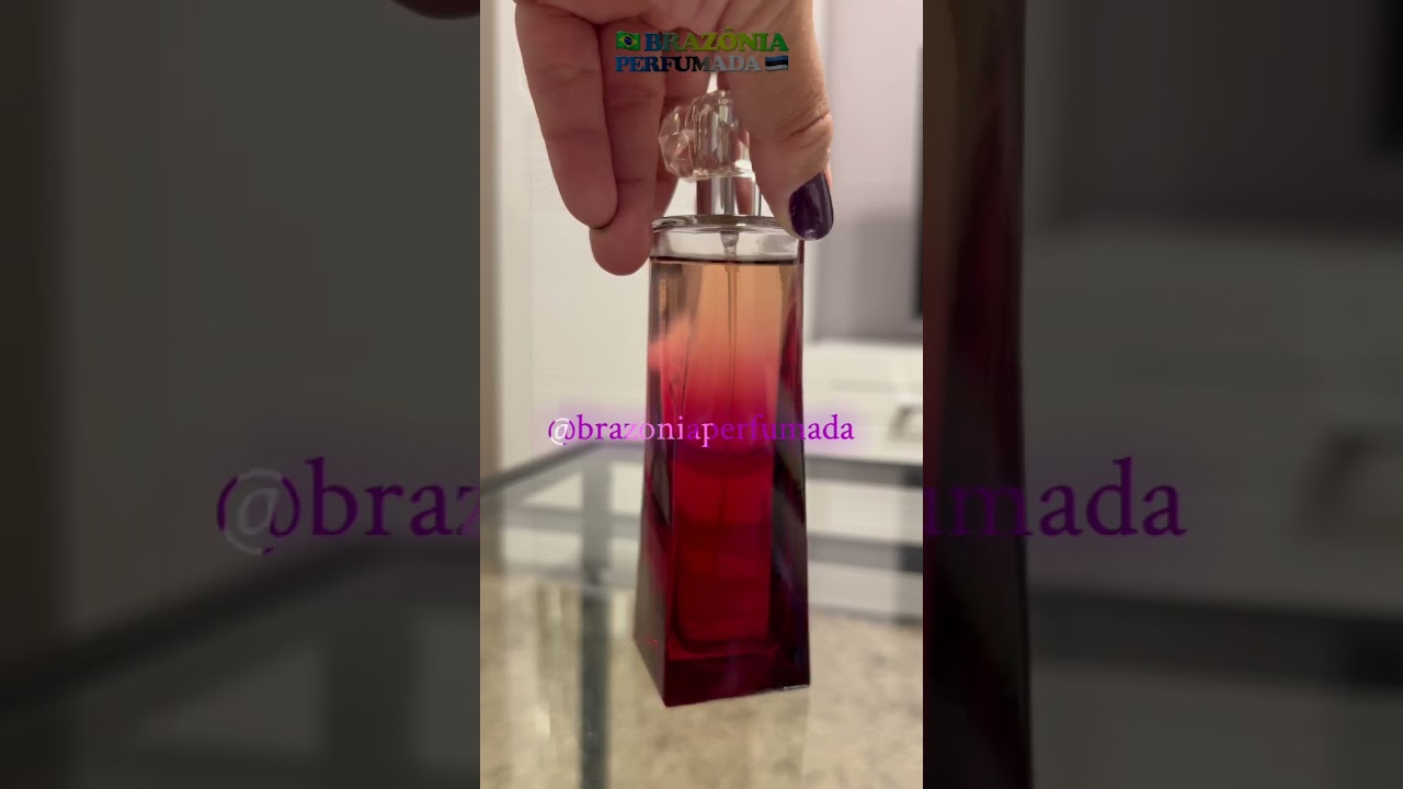 Full review coming soon here 