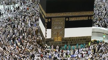 سورة (المرسلات) بصوت د/ محمد عبد المحسن شرف الدين