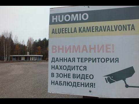 Video: Pommikone Xian H-20. Uusia otteita muotokuvassa