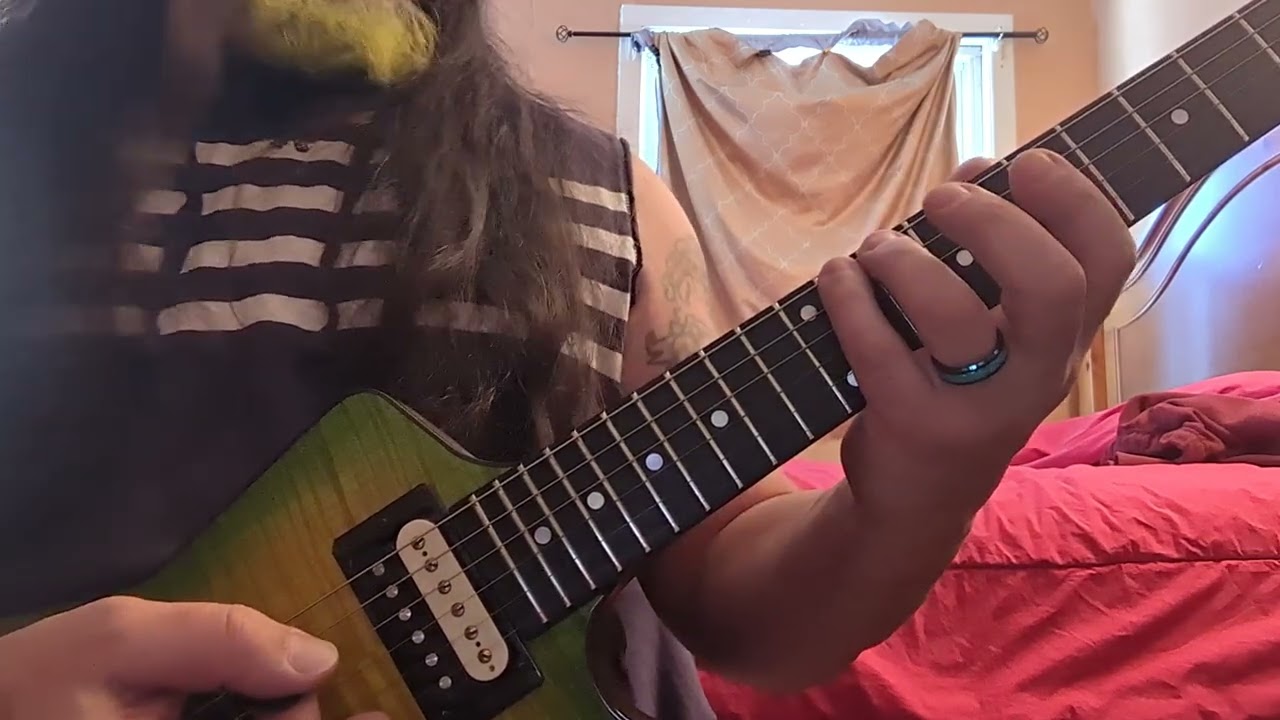 Best Pinky exercises for Everyone