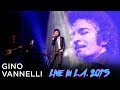 Gino vannelli  live in los angeles 2013 hq 51