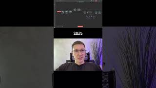 КАК НАСТРОИТЬ БОТА С n8n ДЛЯ TELEGRAM И МЕССЕНДЖЕРОВ — ПРОСТОЙ ПРИМЕР 🤖