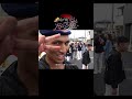 【特報】KANADE｜【2025 寺門町だんじり祭り】｜Episode 2 #祭り #郷荘