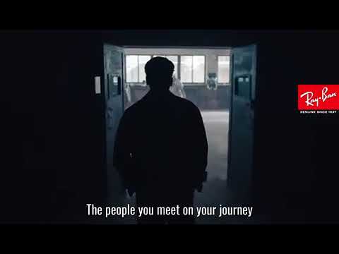 jackson-wang-x-rayban