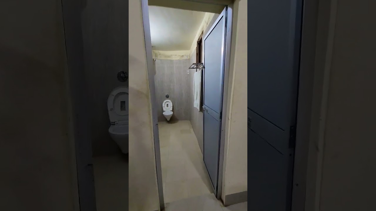 Duarsini eco tourism center.For booking visit www.wbsfda.org. Center in charge: 9851039256.