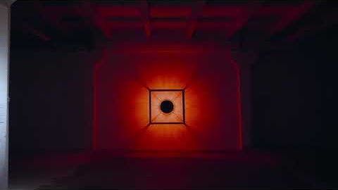 APOLOGY OF DESPAIR. Sound installation series @ Cēsis Art Festival 2020