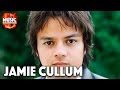 Capture de la vidéo Jamie Cullum | Mini Documentary