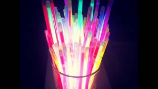 Çelik - High (Deep House Mix) Resimi