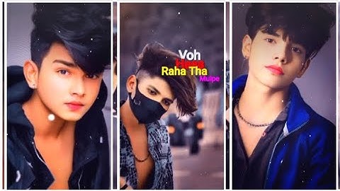 CHANDU CHAMPION XML FILE  ALIGHT MOTION VIDEO EDTING NEW TREND NEW XML FILE💞