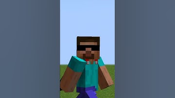 How to add command in NPC in aternos server #minecraft #hypxiel