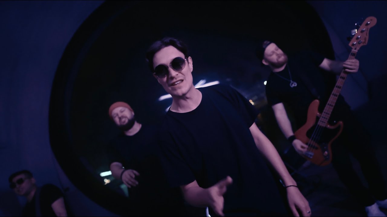 Watch HIGHLAND - Krasohledy (Official music video) on YouTube Watch HIGHLAND - Krasohledy (Official music video) on YouTube