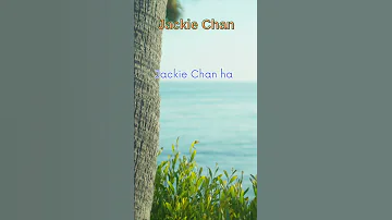 Personal Vehicle Of Jackie Chan Jackiechan Mitsubishipajero 