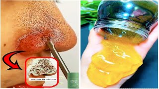Amazing Beauty And Makeup Hacks For Girls (New Gadgets)#shorts Amazing Beauty And Makeup Hacks For Girls (New Gadgets)#shorts