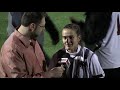 Franklin Pierce downs Assumption for NE10 Women's Soccer title