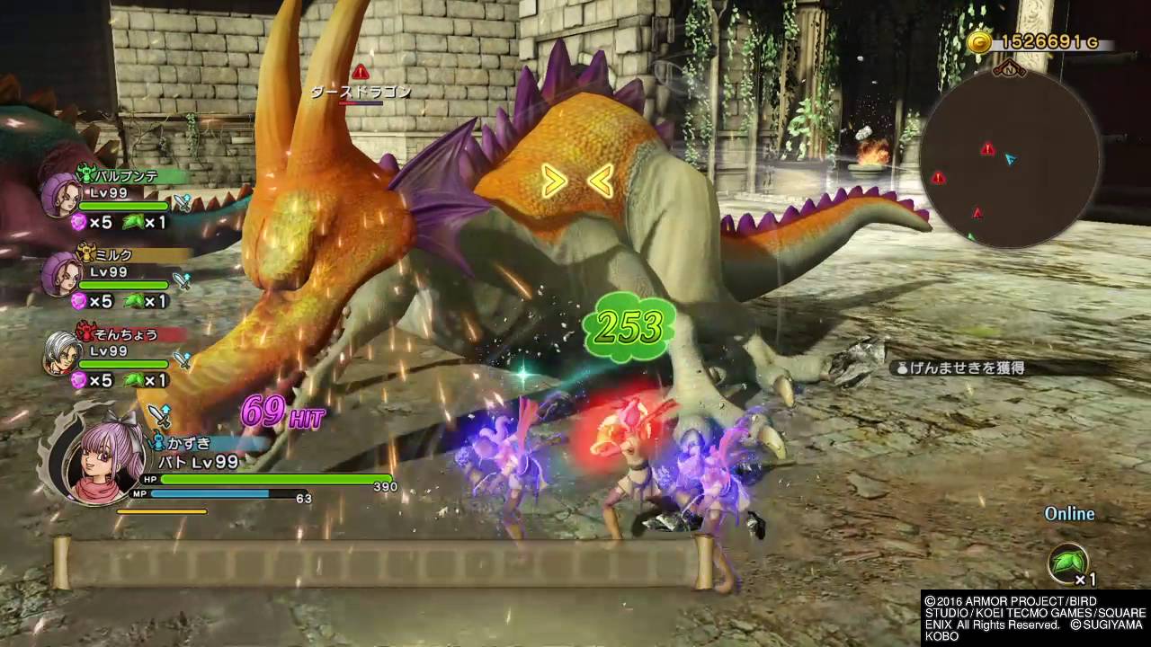 ドラゴンクエストヒーローズ2 進化の迷宮 超早 メダル1時間で100枚 Youtube ドラゴンクエストヒーローズ2 進化の迷宮 超早 メダル1時間で100枚 Youtube